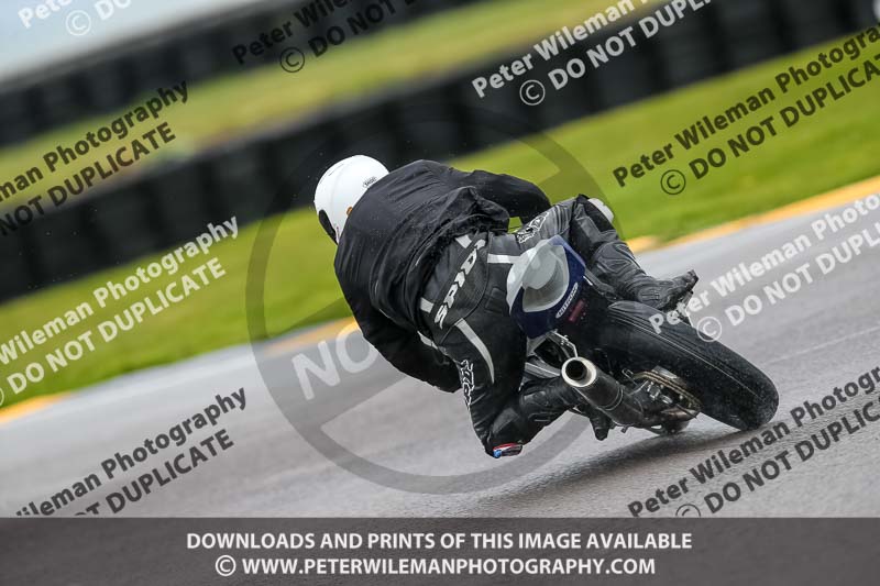 PJ Motorsport 2019;anglesey no limits trackday;anglesey photographs;anglesey trackday photographs;enduro digital images;event digital images;eventdigitalimages;no limits trackdays;peter wileman photography;racing digital images;trac mon;trackday digital images;trackday photos;ty croes